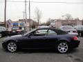 2007 6 Series 650i Convertible #5