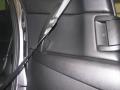 2004 RX-8 Grand Touring #27