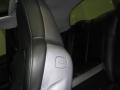 2004 RX-8 Grand Touring #28