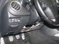 2004 RX-8 Grand Touring #29