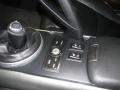 2004 RX-8 Grand Touring #30