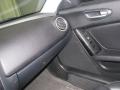 2004 RX-8 Grand Touring #31