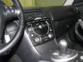 2004 RX-8 Grand Touring #32