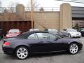2007 6 Series 650i Convertible #9