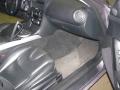 2004 RX-8 Grand Touring #34