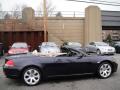 2007 6 Series 650i Convertible #10