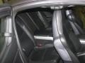 2004 RX-8 Grand Touring #35
