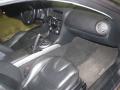 2004 RX-8 Grand Touring #36