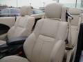 2007 6 Series 650i Convertible #16