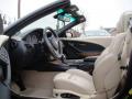 2007 6 Series 650i Convertible #17