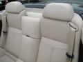 2007 6 Series 650i Convertible #19