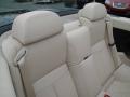 2007 6 Series 650i Convertible #20