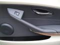 2007 6 Series 650i Convertible #21
