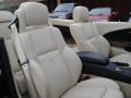2007 6 Series 650i Convertible #22
