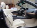 2007 6 Series 650i Convertible #23