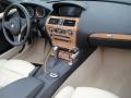 2007 6 Series 650i Convertible #24