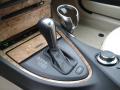 2007 6 Series 650i Convertible #26