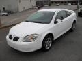 2009 G5  #1