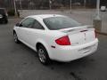 2009 G5  #2