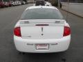2009 G5  #3
