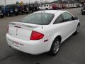 2009 G5  #4
