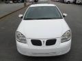 2009 G5  #6