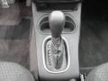 2009 G5  #12