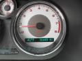 2009 G5  #14