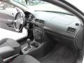 2009 G5  #19