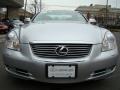 2008 SC 430 Convertible #2 2008 SC 430 Convertible #2