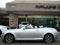 2008 SC 430 Convertible #3 2008 SC 430 Convertible #3