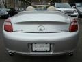 2008 SC 430 Convertible #5 2008 SC 430 Convertible #5