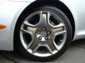 2008 SC 430 Convertible #6 2008 SC 430 Convertible #6