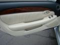 2008 SC 430 Convertible #7 2008 SC 430 Convertible #7