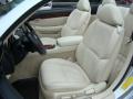 2008 SC 430 Convertible #8 2008 SC 430 Convertible #8