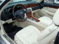2008 SC 430 Convertible #9 2008 SC 430 Convertible #9