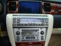 2008 SC 430 Convertible #11 2008 SC 430 Convertible #11
