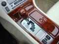2008 SC 430 Convertible #12 2008 SC 430 Convertible #12