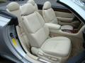 2008 SC 430 Convertible #13 2008 SC 430 Convertible #13