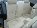 2008 SC 430 Convertible #14 2008 SC 430 Convertible #14