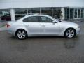 2007 5 Series 525i Sedan #2 2007 5 Series 525i Sedan #2
