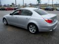2007 5 Series 525i Sedan #3 2007 5 Series 525i Sedan #3