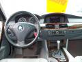 2007 5 Series 525i Sedan #6 2007 5 Series 525i Sedan #6