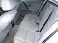 2007 5 Series 525i Sedan #7 2007 5 Series 525i Sedan #7