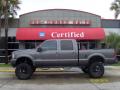 2003 F250 Super Duty Lariat Crew Cab 4x4 #1