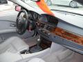2007 5 Series 525i Sedan #8 2007 5 Series 525i Sedan #8