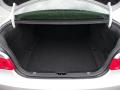 2007 5 Series 525i Sedan #9 2007 5 Series 525i Sedan #9