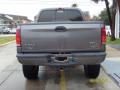 2003 F250 Super Duty Lariat Crew Cab 4x4 #2