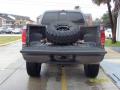 2003 F250 Super Duty Lariat Crew Cab 4x4 #3