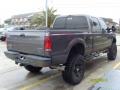 2003 F250 Super Duty Lariat Crew Cab 4x4 #4